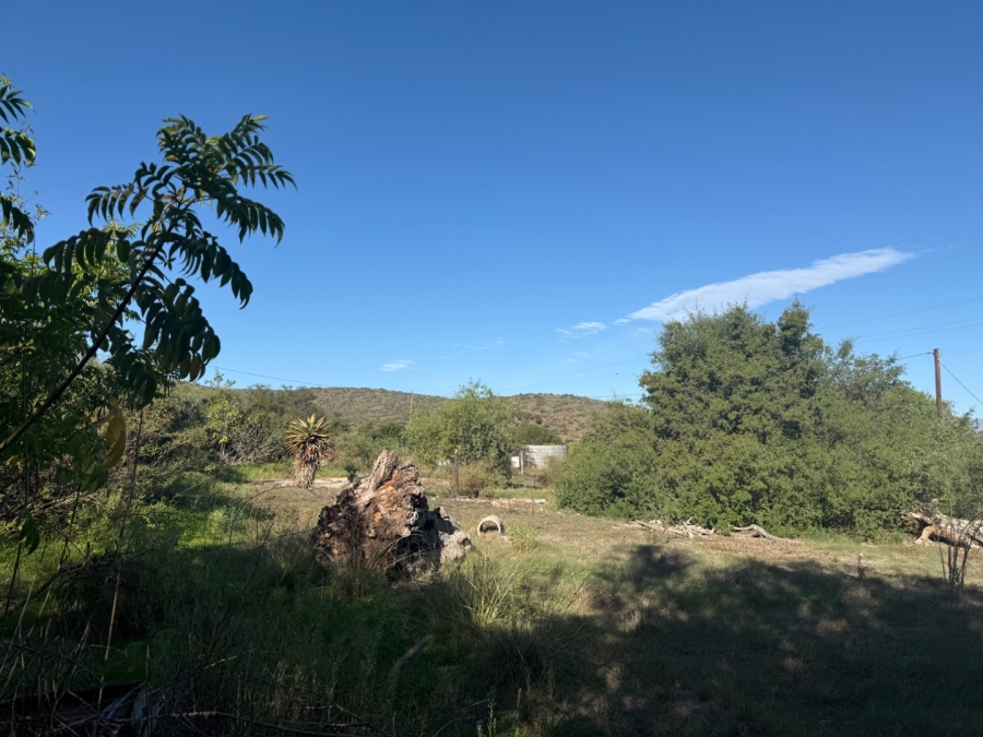  Bedroom Property for Sale in Van Wyksdorp Western Cape